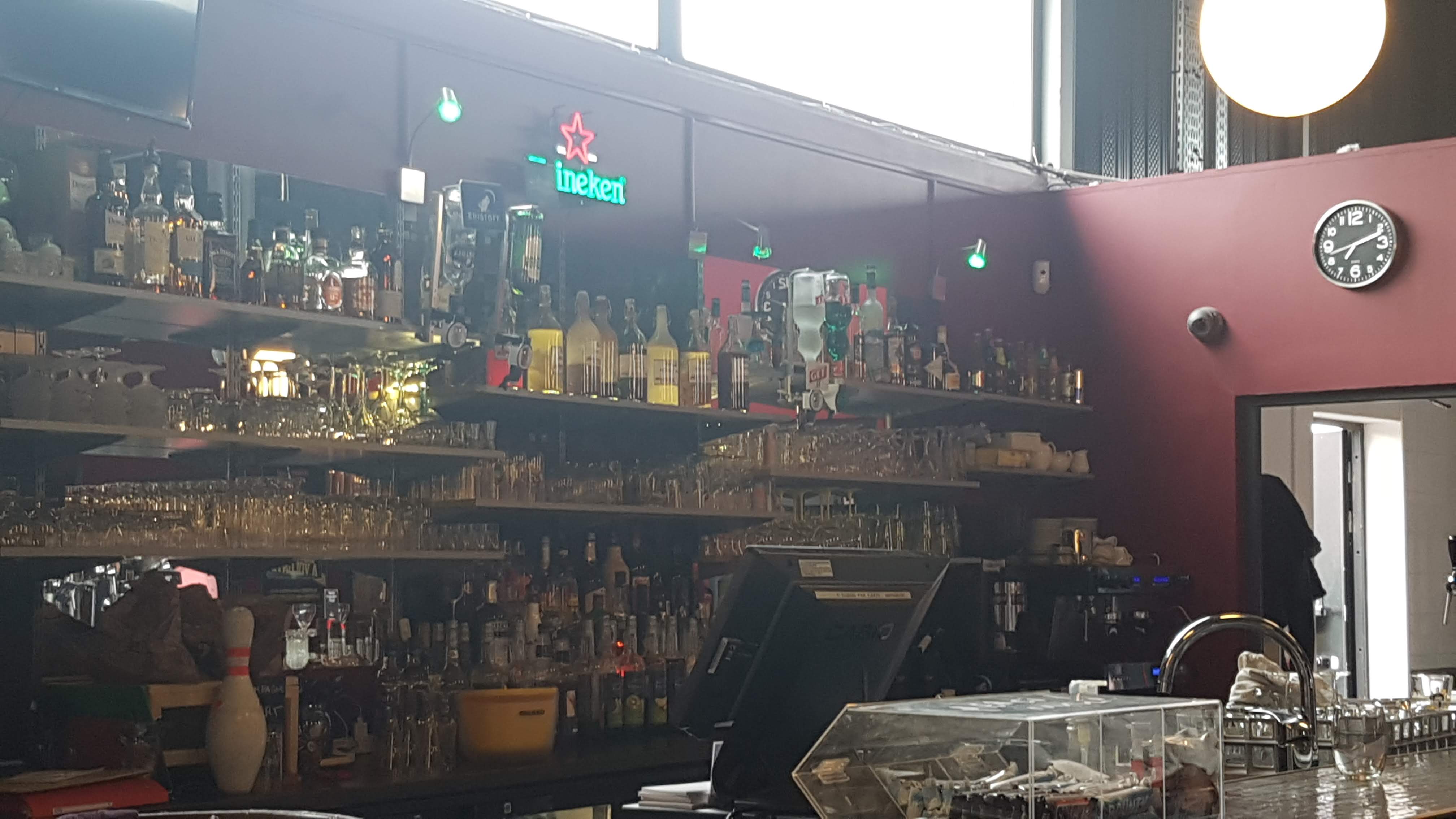 Photo n° 14 de l'avis de Antoine.. fait le 14/06/2019 à 19:25