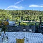 Photo n°1 de l'avis de Dieter.c fait le 22/07/2022 à 10:55 sur le  Haus Glörtal à Breckerfeld