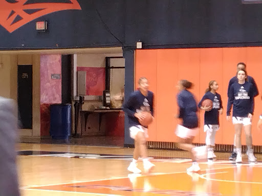 Book Store «Rowdy Campus Bookstore», reviews and photos, 1 UTSA Circle, San Antonio, TX 78249, USA