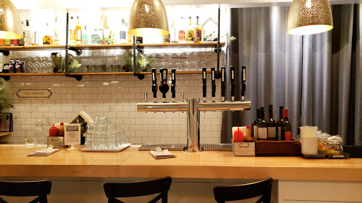 Butcher Shop «Rooster Street Butcher», reviews and photos, 11 S Cedar St, Lititz, PA 17543, USA