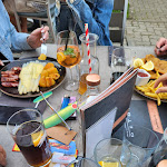 Photo n°1 de l'avis de Klixl. fait le 14/04/2024 à 19:27 sur le  Detox à Landau