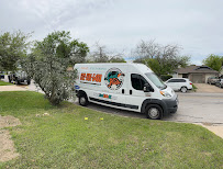 Cool Kids AC, Heat & Plumbing - Photo 6 - Car repair in Round Rock, TX, Round Rock
