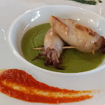 Photo n°2 de l'avis de Paola.g fait le 07/04/2019 à 17:24 sur le  La Piola à Alessandria