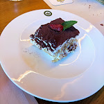 Photo n°6 de l'avis de Corrado.a fait le 25/11/2023 à 20:36 sur le  Birreria Forst à Algund