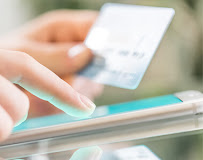 Robert C. Bradfield Attorney - Photo 8 - Car repair in Davenport, IA, Davenport