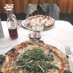 Photo n°1 de l'avis de Mirella. fait le 11/04/2017 à 18:46 sur le  Il Tiglio à Varallo