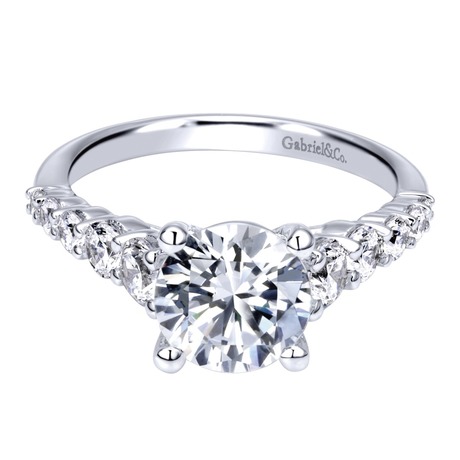 Jeweler «Charisma Jewelers», reviews and photos, 2330 W Ridge Rd, Rochester, NY 14626, USA