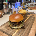 Photo n°1 de l'avis de Laura. fait le 24/11/2023 à 12:32 sur le  OASE - Haus Schlichternheide à Faßberg