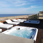 Photo n°12 de l'avis de giuliano.o fait le 20/04/2019 à 15:29 sur le  Hotel Commodore 4 stelle Cervia à Cervia