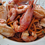 Photo n°2 de l'avis de PAOLO.I fait le 25/10/2023 à 22:35 sur le  Scacco Matto à San Giovanni in Fiore