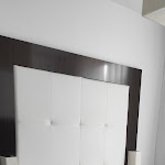 Photo n°3 de l'avis de Karol.a fait le 02/07/2023 à 23:34 sur le  The Pure, Frankfurt, a Member of Design Hotels à Frankfurt