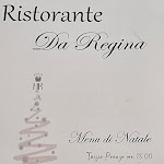 Photo n°20 de l'avis de Matteo.r fait le 01/08/2023 à 15:56 sur le  Ristorante - Pizzeria Da Regina à Campolongo Maggiore