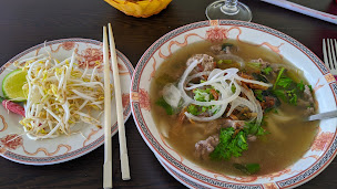 Photo n°92 de Da Nang à Montauban ()