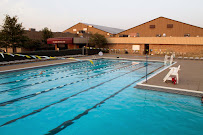 Genesis Health Clubs - Tri-State Athletic Club - Photo 4 - Car repair in Evansville, IN, Evansville