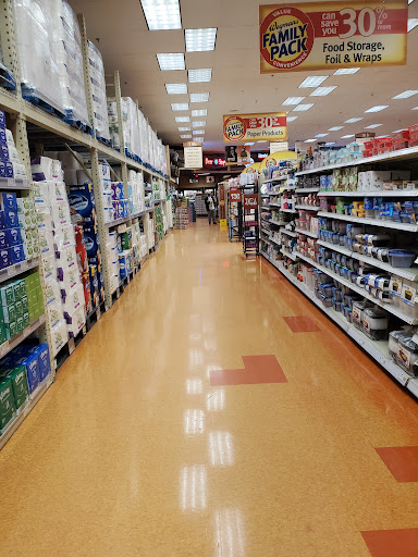 Supermarket «Wegmans», reviews and photos, 3177 Latta Rd, Rochester, NY 14612, USA