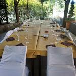 Photo n°5 de l'avis de Giorgio.' fait le 05/09/2021 à 16:56 sur le  Trattoria Zi Maria à Sasso