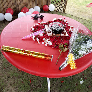 Kuber Vatika Restaurant photo