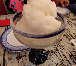 La Cervecería de Barrio photo