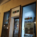 Photo n°3 de l'avis de CINDY.S fait le 01/03/2024 à 22:15 sur le  Pizza Pasta Peppe à Baden-Baden