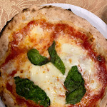 Photo n°1 de l'avis de Laura.a fait le 29/08/2020 à 08:55 sur le  Ristorante Pizzeria 4 Ruote à Morcone