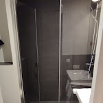 Photo n°8 de l'avis de Thomas.c fait le 16/10/2023 à 07:46 sur le  THE FLAG Meiller Gärten à Munich