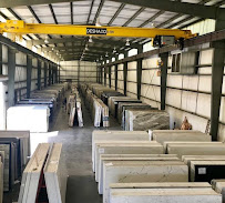 Vitoria International LLC - Photo 6 - Car repair in North Charleston, SC, North Charleston