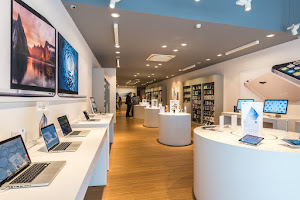 Lab9 Roeselare — Apple Premium Reseller