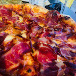 Photo n°1 de l'avis de Radu.l fait le 26/05/2023 à 23:07 sur le  Fabbrica Pizzeria à Milan