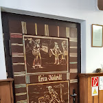 Photo n°3 de l'avis de Dietmar.u fait le 26/06/2023 à 08:43 sur le  Sternmühle à Chemnitz