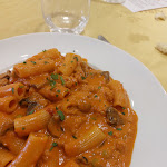 Photo n°1 de l'avis de Rita.a fait le 10/08/2022 à 18:04 sur le  Villa Zina Park Hotel à Custonaci