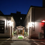 Photo n°5 de l'avis de Miriam.i fait le 23/08/2019 à 10:56 sur le  Ristorante Porta Santa Croce à Parma