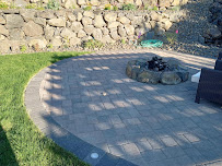 VS Landscaping - Photo 4 - Car repair in , Yakima