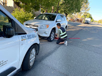 All American Roadside CA - Photo 8 - Car repair in Dublin, CA, Concord