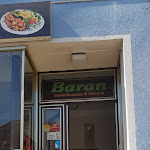 Photo n°2 de l'avis de Moritz.u fait le 22/04/2021 à 15:45 sur le  Baran à Gedern