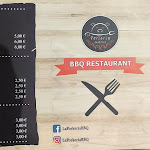 Photo n°5 de l'avis de Andreina.a fait le 27/08/2021 à 21:41 sur le  La Porkeria BBQ à Rosignano Marittimo