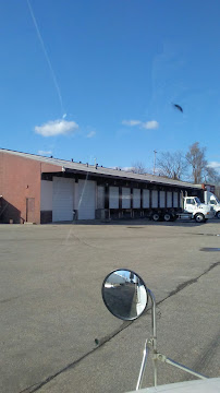 K&P McClure Leasing - Photo 2 - Car repair in Lansing, MI, Lansing