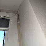 Photo n°4 de l'avis de Simon.a fait le 01/05/2023 à 10:37 sur le  Hotel am Fjord à Flensburg