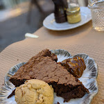 Photo n°3 de l'avis de Steve.i fait le 29/08/2020 à 19:26 sur le  Café Buenos Aires à Lisbon