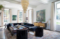 New England Design & Construction - Photo 8 - Car repair in Boston, MA, Boston