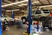 Len's Automotive - Car repair in Bellevue, WA, Bellevue - Rated 4.8/5