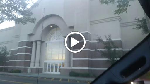 Department Store «Sears», reviews and photos, 1200 Coastal Grand Cir, Myrtle Beach, SC 29577, USA