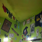 Photo n°4 de l'avis de Antonio.a fait le 02/06/2022 à 23:10 sur le  Fraschetta Dar Burino à Ariccia