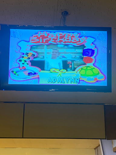 Bowling Alley «Jasper Bowling Center», reviews and photos, 270 AL-5, Jasper, AL 35503, USA