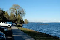 Lake Washington Towing - Car repair in , Seattle - Rated 5.0/5
