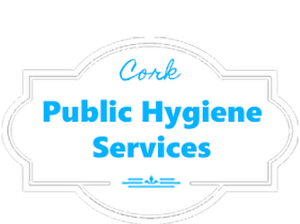 Cork Public Hygiene Services Ltd