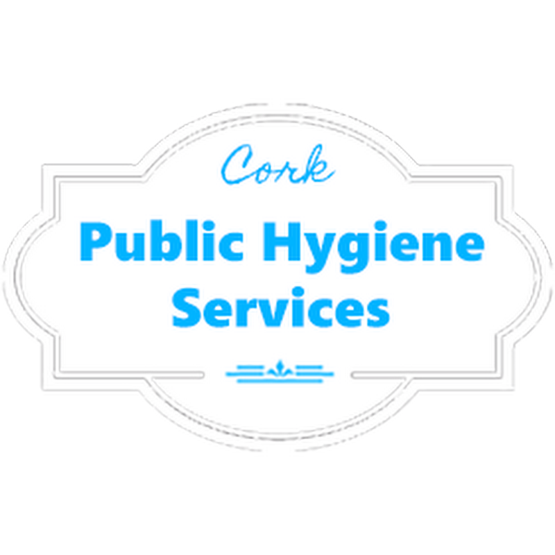 Cork Public Hygiene Services Ltd