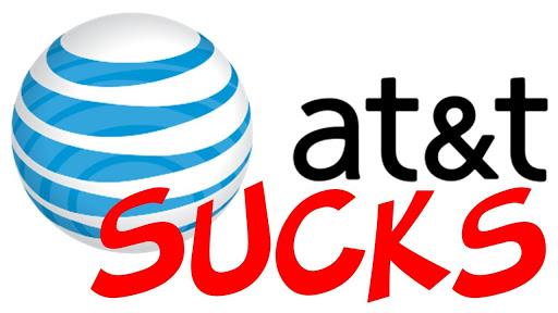 Cell Phone Store «AT&T», reviews and photos, 3585 Pemberton Square Blvd, Vicksburg, MS 39180, USA