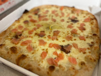 Photos du propriétaire du Pizzas à emporter Pizz'Emilia à Uzerche - n°3