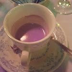 Photo n°2 de l'avis de Marius.i fait le 05/04/2022 à 19:52 sur le  La Montanara à Bologna