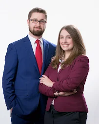 George Estate & Family Law, now at Marsh Schaaf, LLP - Car repair in Erie, PA, Erie - Rated 3.0/5